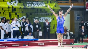 ga serie a2 sfe08700 copia simone ferraro ph